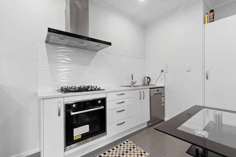 Photo of property in 2u5 Rosalind Street, Deanwell, Hamilton, 3206
