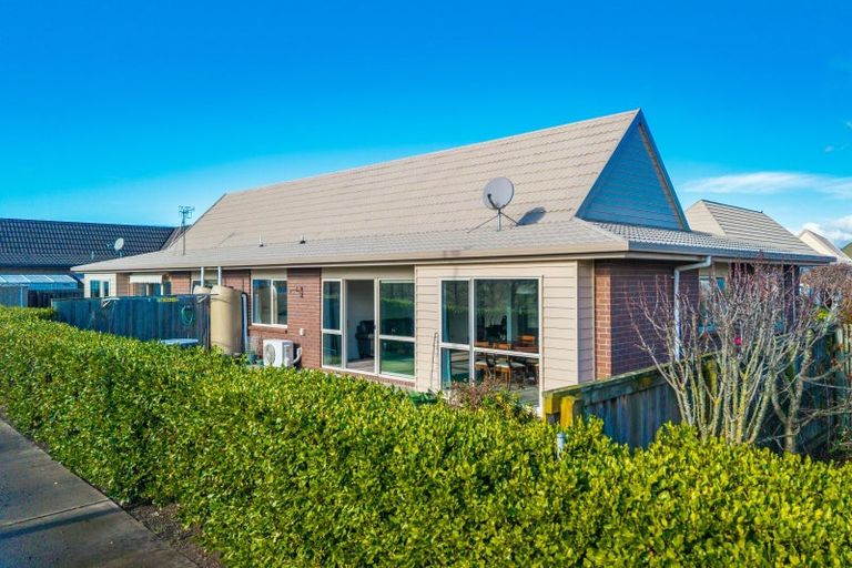Photo of property in Brown Acre, 61/53 Parker Street, Motueka, 7120