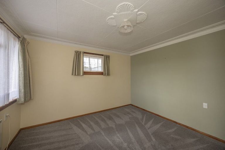 Photo of property in 69 Redcastle Road, Oamaru North, Oamaru, 9400