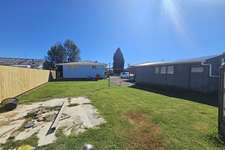Photo of property in 12 Antrim Crescent, Otara, Auckland, 2023