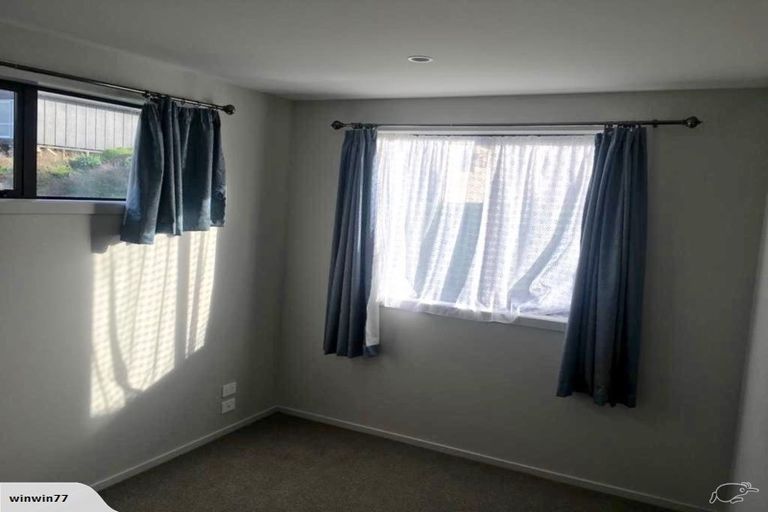 Photo of property in 2 Matau Close, Te Kauwhata, 3710