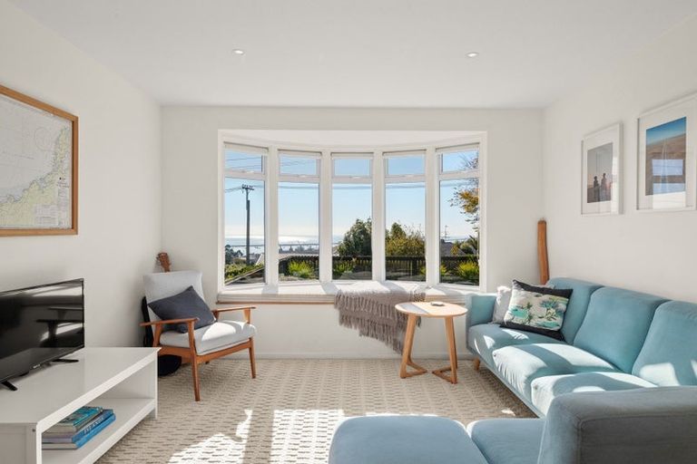 Photo of property in 52 Stanley Crescent, Beachville, Nelson, 7010