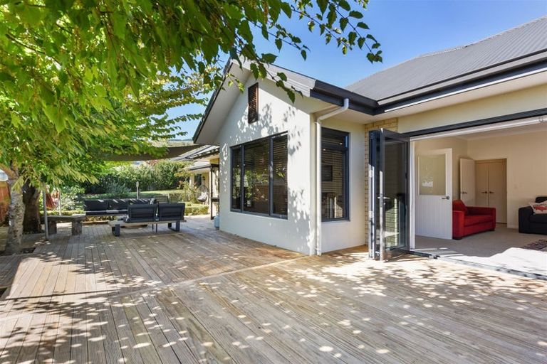 Photo of property in 29 Park Drive, Richmond, 7020