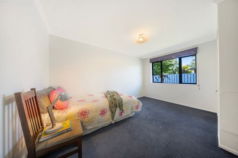 Photo of property in 12 Jackson Street, Te Anau, 9600