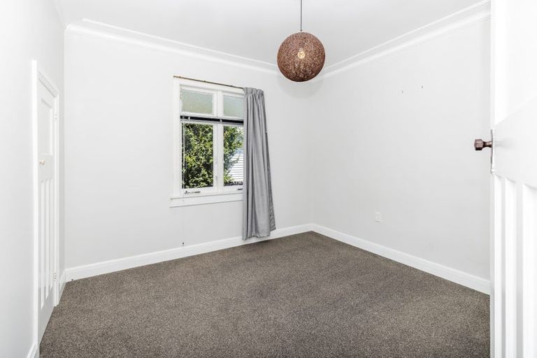 Photo of property in 310 Kihikihi Road, Te Awamutu, 3800