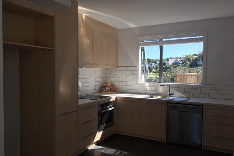 Photo of property in 30u9 Monowai Road, Johnsonville, Wellington, 6037
