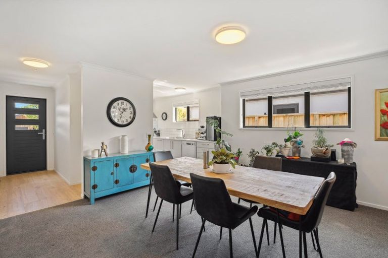 Photo of property in 39 Howden Drive, Jacks Point, 9371