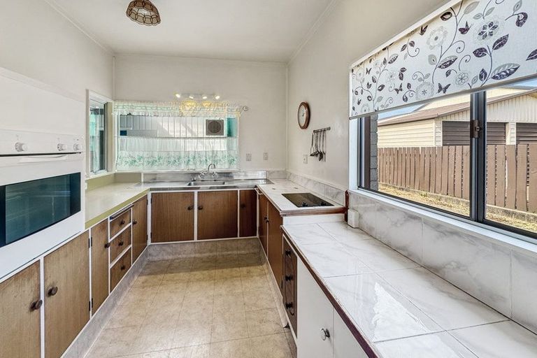 Photo of property in 1/77 Goulstone Road, Whakatane, 3120