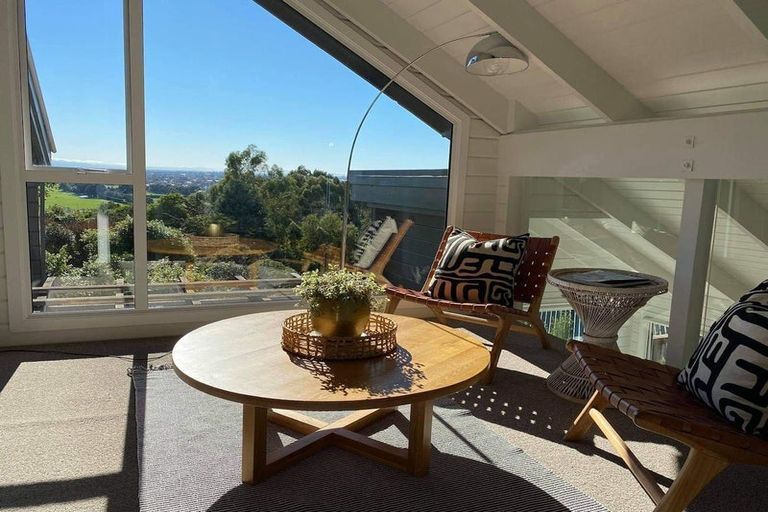 Photo of property in 3 Studfold Row, Westmorland, Christchurch, 8025
