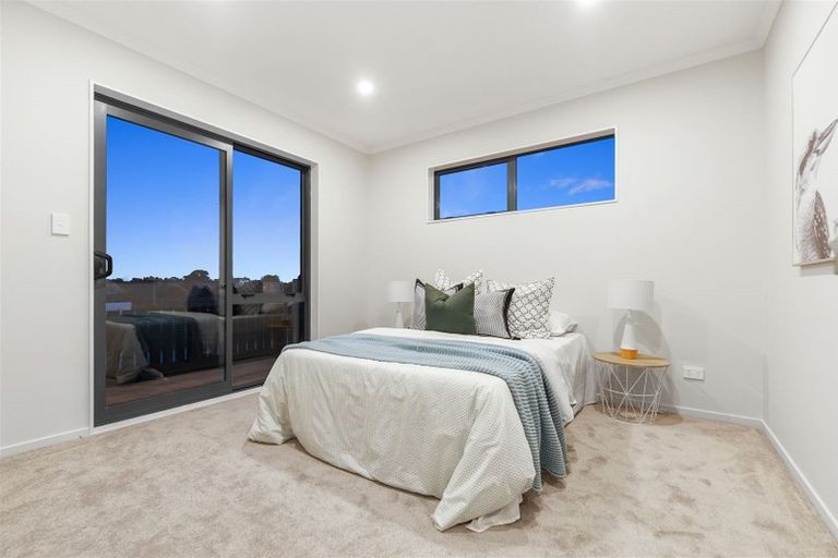 Photo of property in 81 Carrs Road, Chartwell, Hamilton, 3210