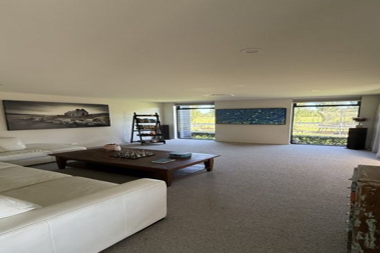 Photo of property in 25 Grant Street, Temuka, 7920