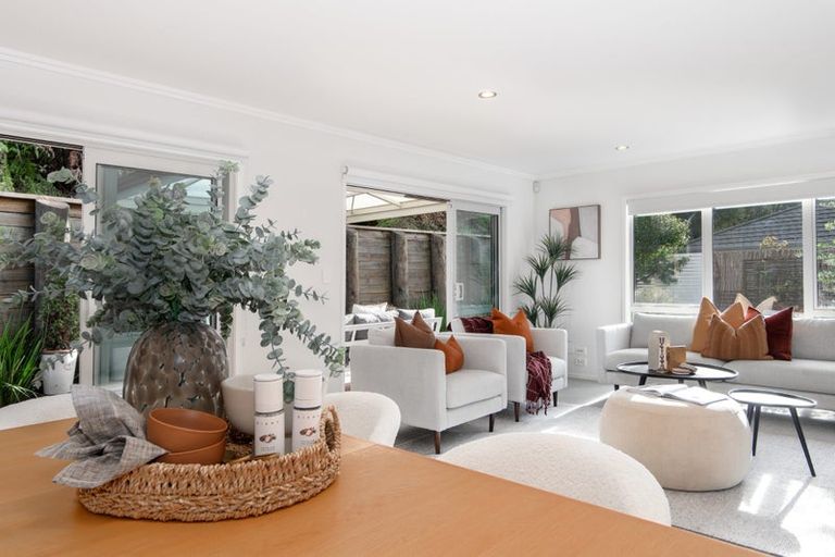 Photo of property in 18 Orchard Way, Bethlehem, Tauranga, 3110