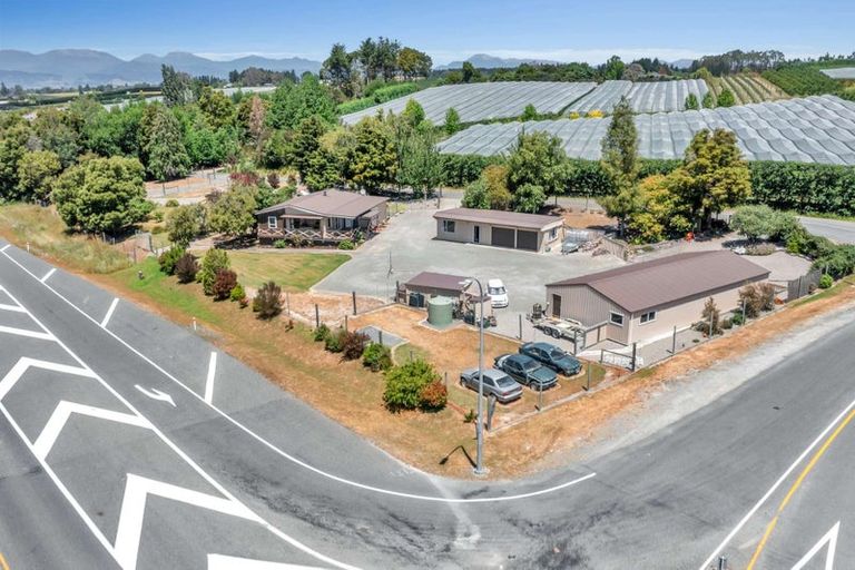 Photo of property in 28 Dominion Road, Mapua, Upper Moutere, 7173