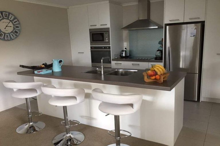 Photo of property in 90c King Street, Cambridge, 3434