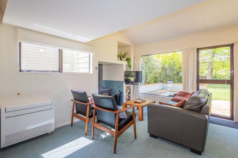 Photo of property in 17 Tawa Street, Ohakune, 4625
