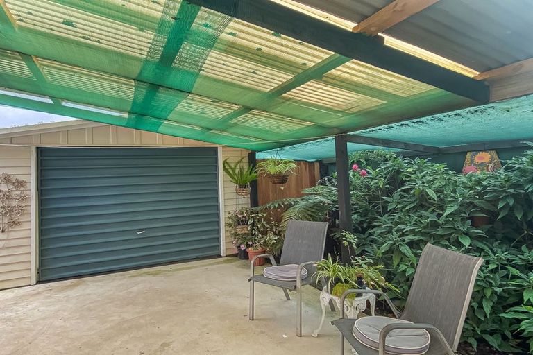 Photo of property in 461 Kamo Road, Te Kamo, Whangarei, 0112