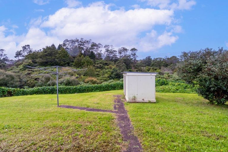 Photo of property in 42 William Jones Drive, Otangarei, Whangarei, 0112