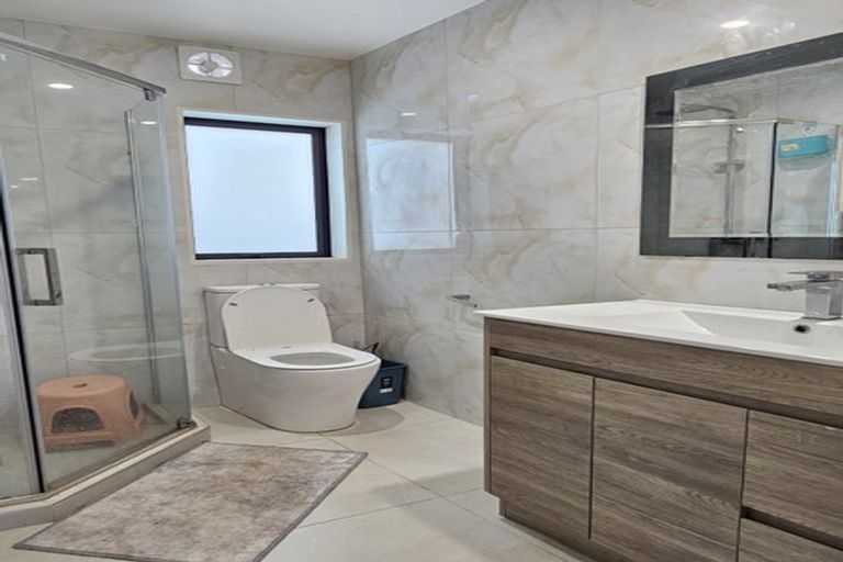 Photo of property in 59 Great South Road, Papakura, 2110