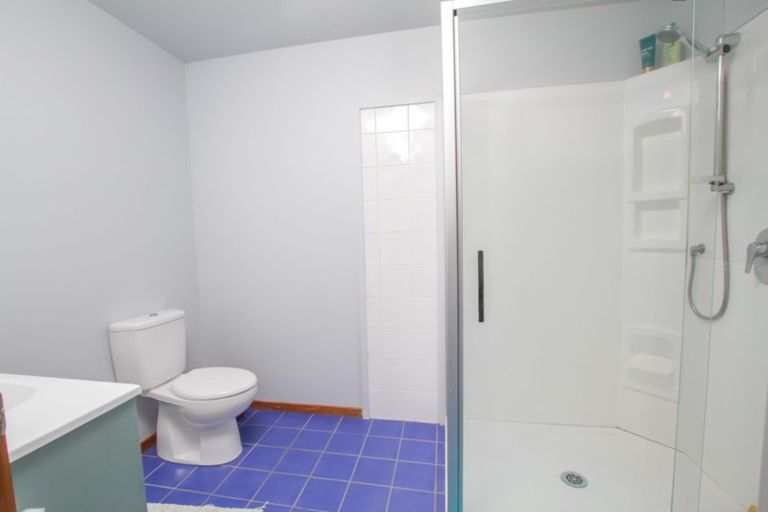 Photo of property in 234 Wharau Road, Kerikeri, 0293