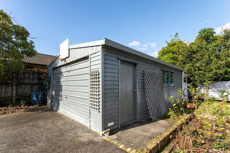 Photo of property in 702a Mount Pleasant Road, Thames, 3500