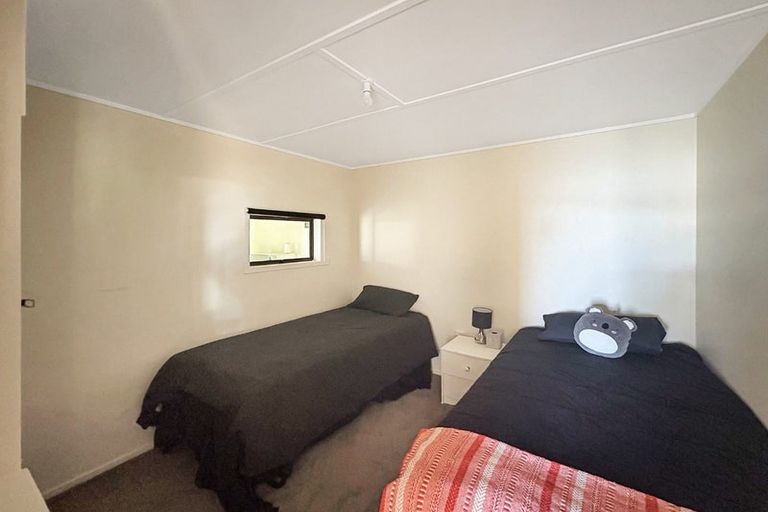 Photo of property in 345b Mahia East Coast Road, Mahia, Nuhaka, 4198