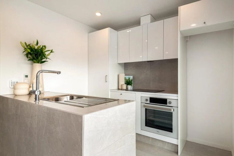 Photo of property in 9b Lappington Road, Otara, Auckland, 2023