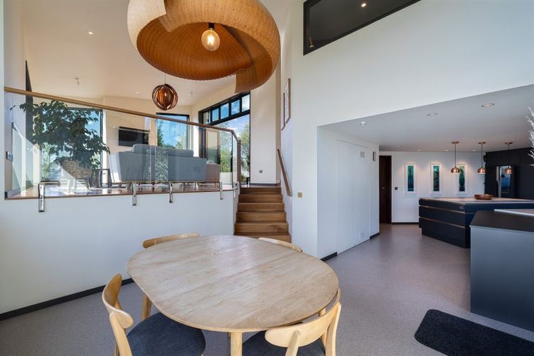 Photo of property in 31 Citrus Lane, Enner Glynn, Nelson, 7011