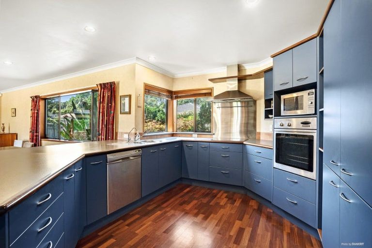 Photo of property in 24 Reynolds Drive, Glenview, Hamilton, 3206