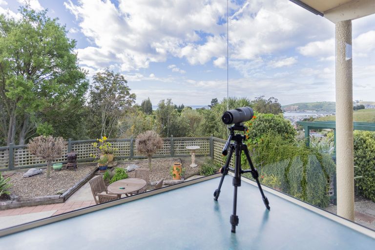 Photo of property in 39 Reservoir Road, Oamaru North, Oamaru, 9400