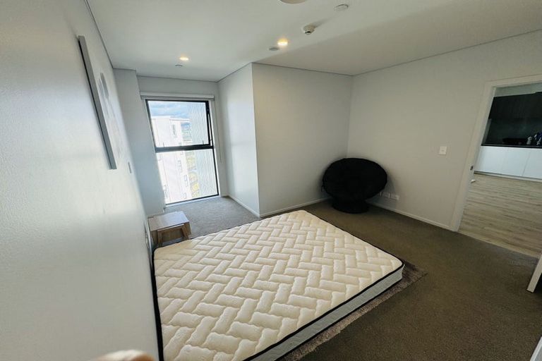 Photo of property in 514/3 Kaipiho Lane, Albany, Auckland, 0632