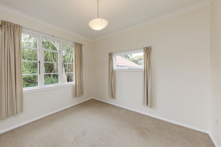 Photo of property in 487 Albert Street, Hokowhitu, Palmerston North, 4410