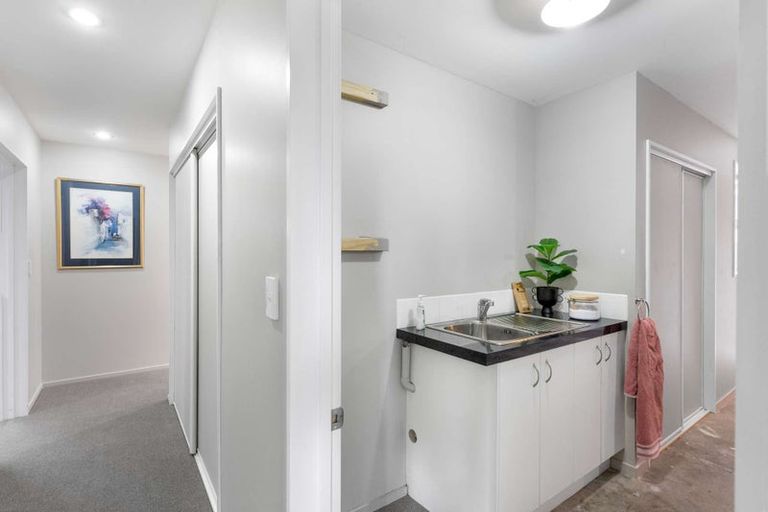 Photo of property in 22a Charles Street, Allenton, Ashburton, 7700