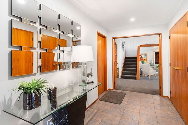 Photo of property in 12 Montrose Grove, Churton Park, Wellington, 6037