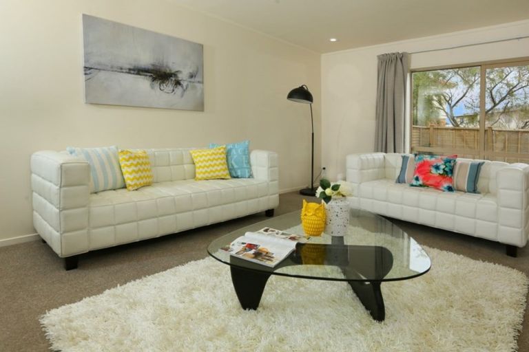 Photo of property in 133 Metcalfe Road, Ranui, Auckland, 0612