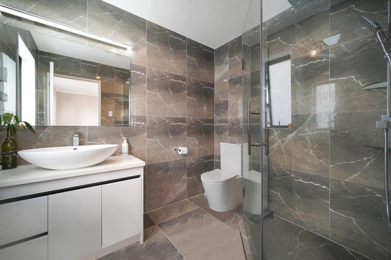 Photo of property in 5 Tetekura Street, Takanini, 2110