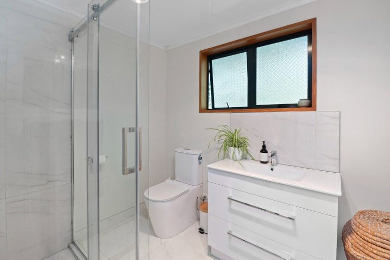 Photo of property in 181 Okere Road, Okere Falls, Rotorua, 3074