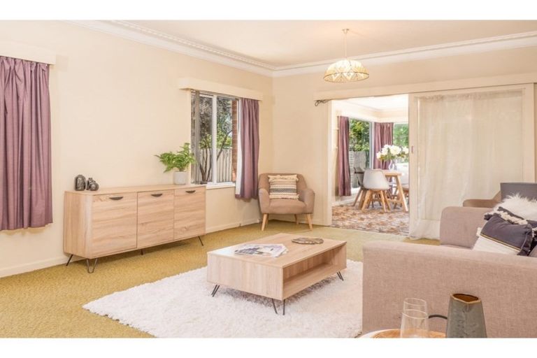 Photo of property in 16 Stourbridge Street, Spreydon, Christchurch, 8024