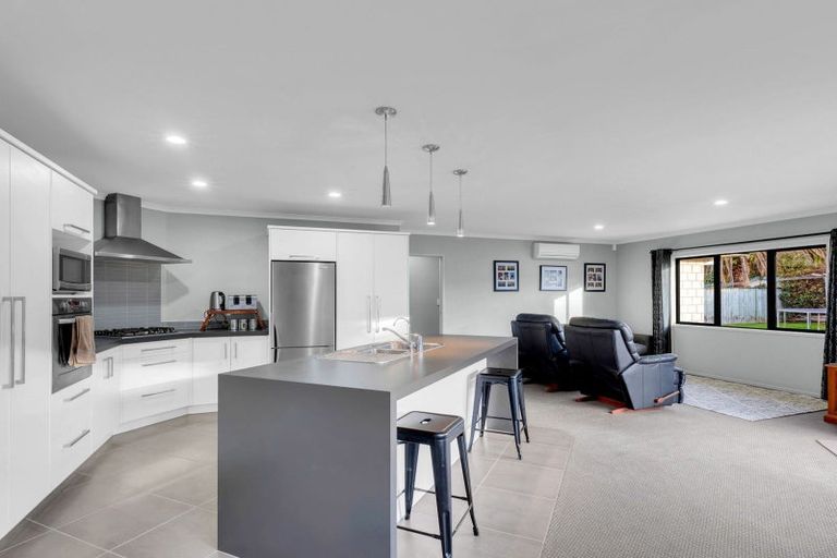 Photo of property in 452a Thames Street, Morrinsville, 3300