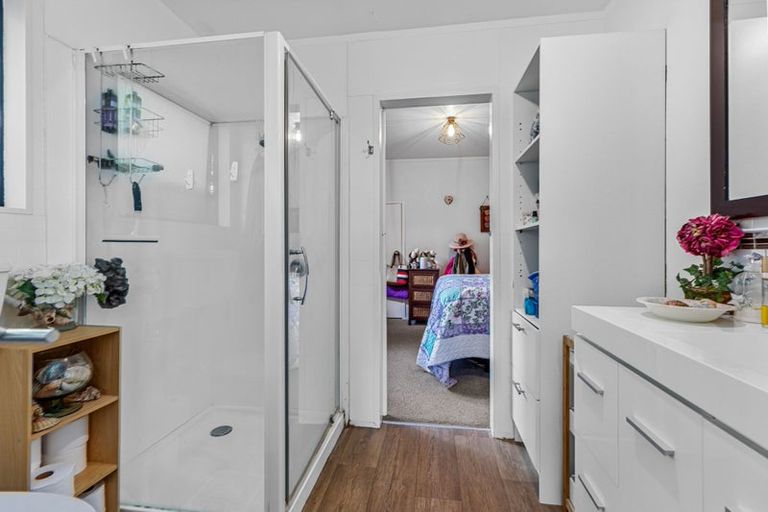 Photo of property in 202a Pukehina Parade, Pukehina, Te Puke, 3189