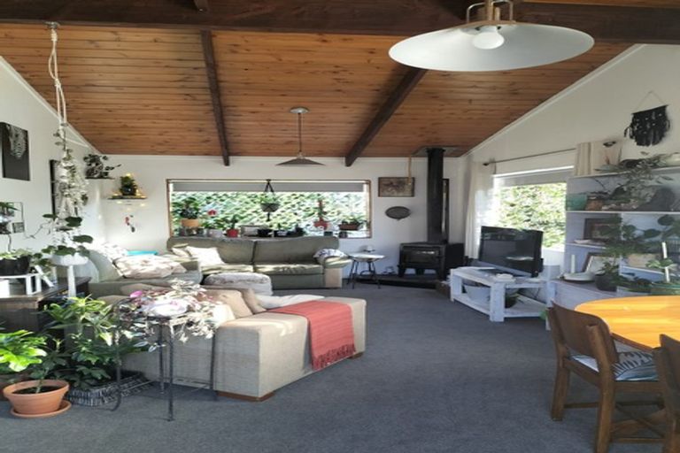 Photo of property in 41c Langton Road, Stanmore Bay, Whangaparaoa, 0932