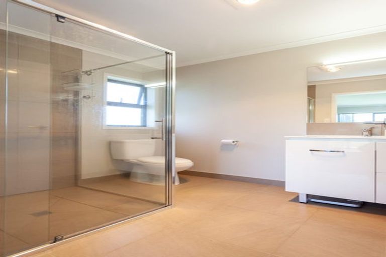 Photo of property in 3 Oakview Lane, Matamata, 3400
