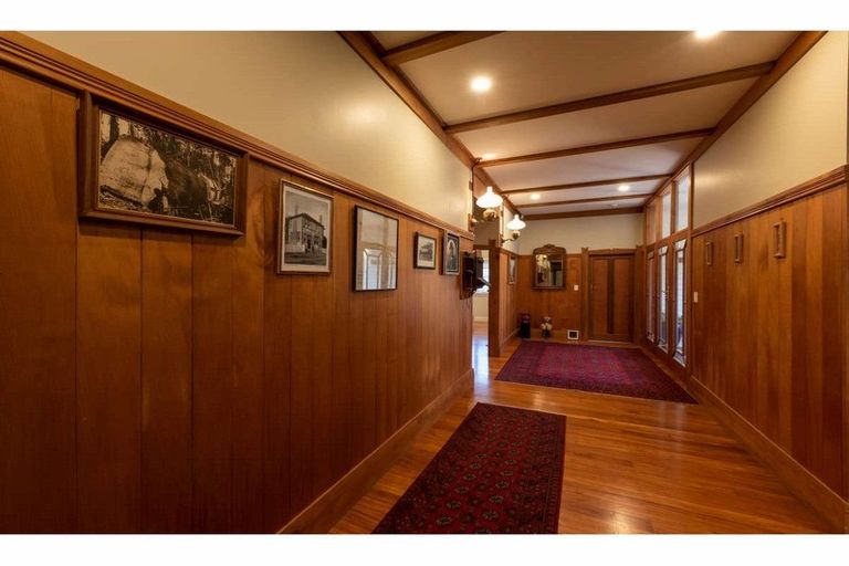 Photo of property in 15 Kotare Heights, Kerikeri, 0230