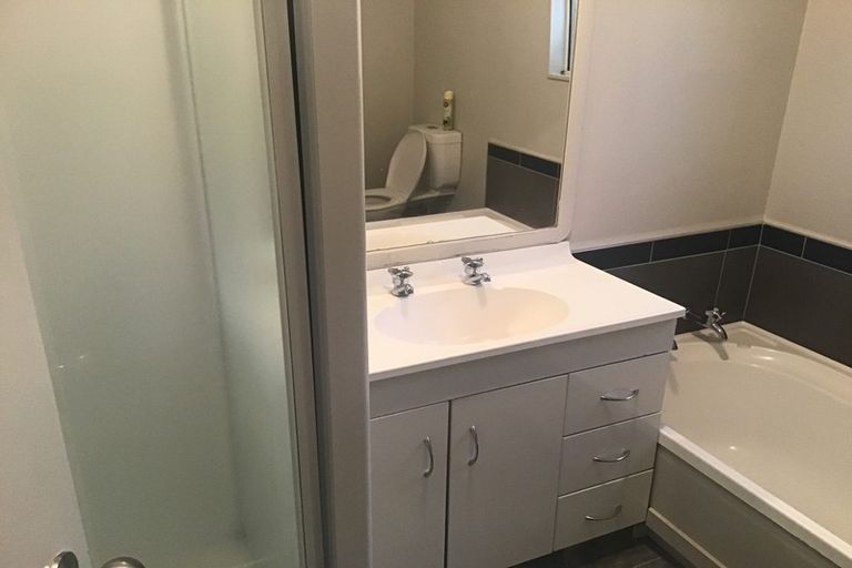 Photo of property in 640 Maketu Road, Maketu, 3189