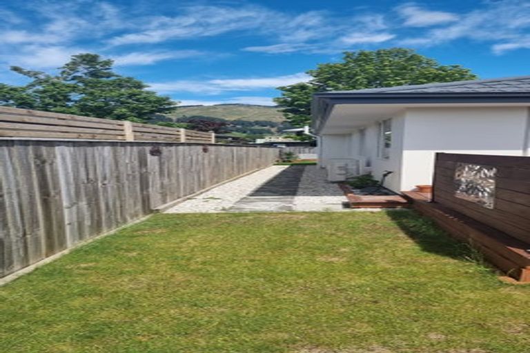 Photo of property in 5 Mellifera Place, Richmond, 7020