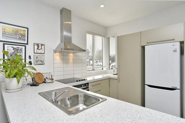 Photo of property in 1/98 Warrington Street, Mairehau, Christchurch, 8013