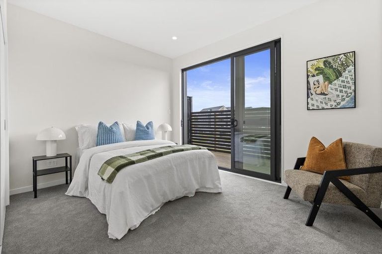 Photo of property in 14 Kiokio Street, Long Bay, Auckland, 0630