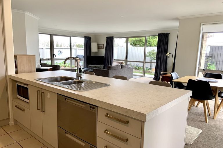 Photo of property in 21a Sugden Street, Spreydon, Christchurch, 8024