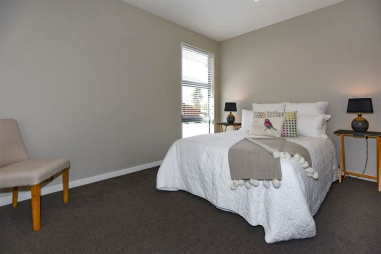 Photo of property in 12 Coachmans Road, Prebbleton, 7604