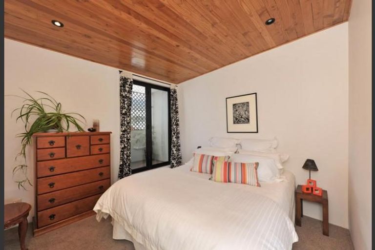 Photo of property in 59u7 Cambridge Terrace, Te Aro, Wellington, 6011