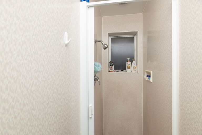 Photo of property in 1/10b Tracy Place, Redwood, Christchurch, 8051